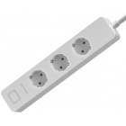 BlitzWolf Prelungitor inteligent BW-SHP9