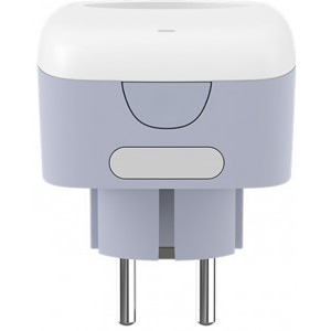 BroadLink Priza inteligenta SP4L-EU
