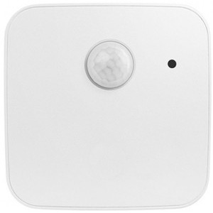 BroadLink Sistem de alarma BestCon MSK1