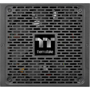Thermaltake Smart BM2, 80+ Bronze, 750W