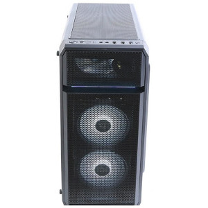 Zalman N5 OF Black