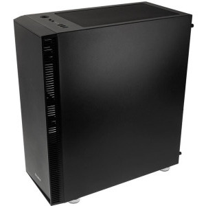 Zalman R2 Black
