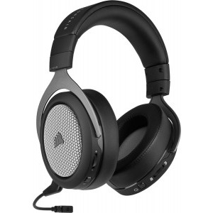 Corsair HS75 XB Wireless
