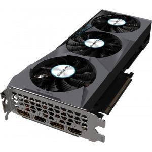 GIGABYTE dub