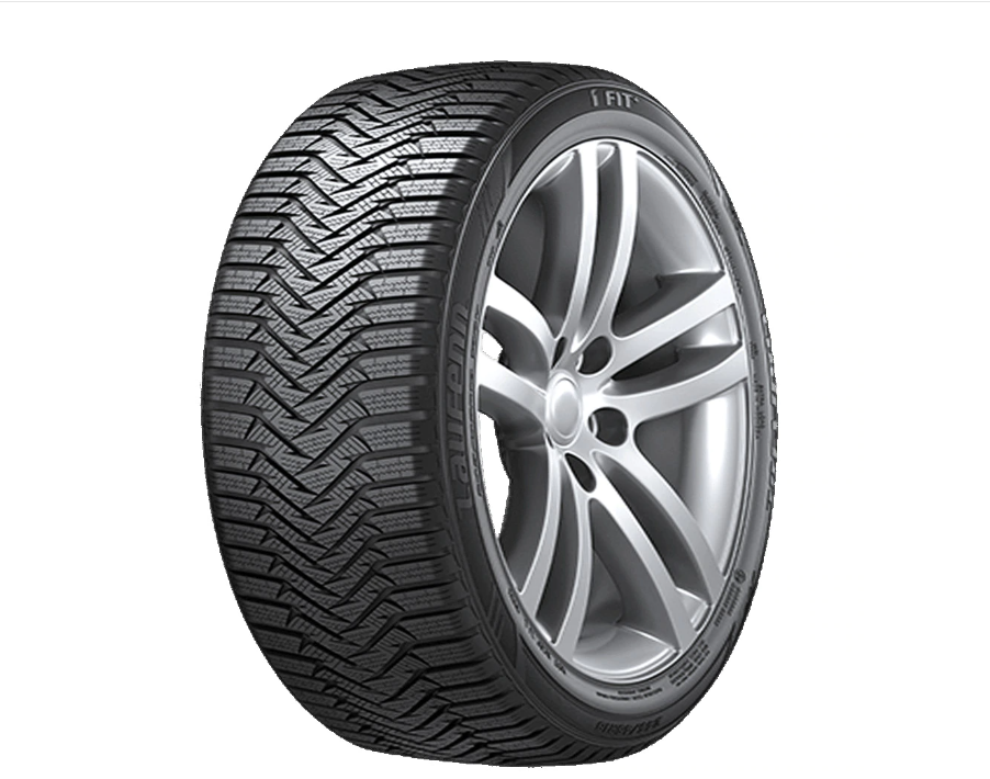 Anvelopa all-season Laufenn G Fit 4s Lh71 185/65R15 92T