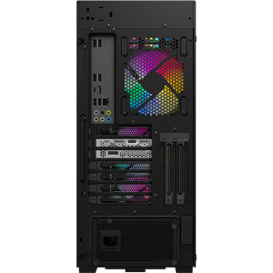 Lenovo Gaming Legion T7 34IMZ5, Intel i9-11900K 3.5GHz, 32GB RAM, 1TB SSD + 1TB SSD, RX 6800XT 16GB, no OS