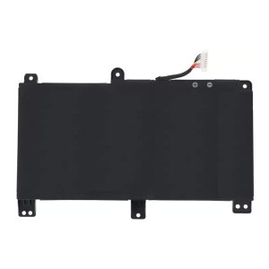 OEM Baterie pentru Asus ROG Strix G731GT Li-Ion 4212mAh 3 celule 11.4V Mentor Premium