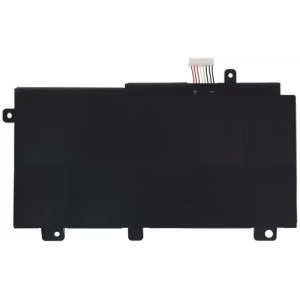 OEM Baterie pentru Asus TUF F17 FX706LI Li-Ion 4240mAh 3 celule 11.4V Mentor Premium