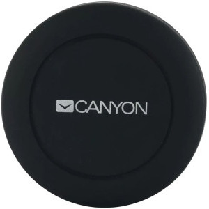 Canyon CH-2, auto pentru bord
