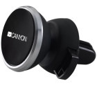 Suport Canyon CH-4, auto pentru bord