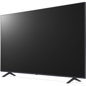 LG Smart TV 55NANO81T3A Seria NANO81 139cm 4K UHD HDR