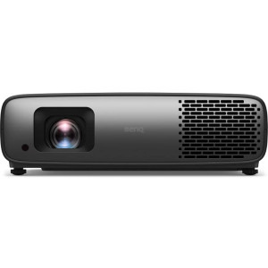 BenQ W4000i 4K