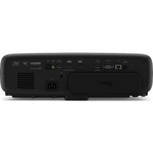 BenQ W4000i 4K