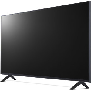 LG Smart TV 43NANO81T3A Seria NANO81 108cm 4K UHD HDR