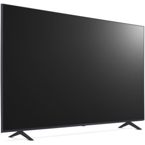 LG Smart TV 65NANO81T3A Seria NANO81 164cm 4K UHD HDR