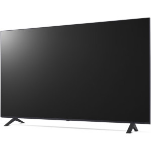 LG Smart TV 65NANO81T3A Seria NANO81 164cm 4K UHD HDR