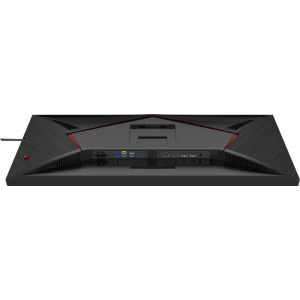 AOC Gaming AGON AG275QXN 27 inch QHD VA 1 ms 165 Hz HDR FreeSync Premium