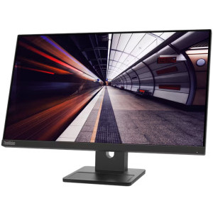 Lenovo ThinkVision E24-30 23.8 inch FHD IPS 4 ms 100 Hz
