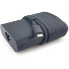 OEM Incarcator pentru Dell  LA65NM170 65W USB-C Mentor Premium
