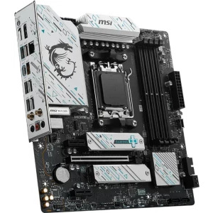 【新品】MSI B650M GAMING PLUS WIFI B650M GAMING PLUS WIFI