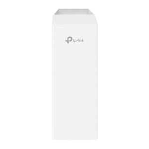 Omada by TP-LINK Gigabit EAP215-Bridge KIT