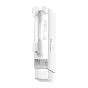 Omada by TP-LINK Gigabit EAP211-BRIDGE KIT