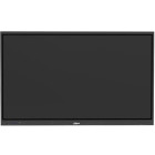 Tabla interactiva DAHUA LPH86-ST420-L, 86 inch, 16:9 4K, tehnologie touch IR