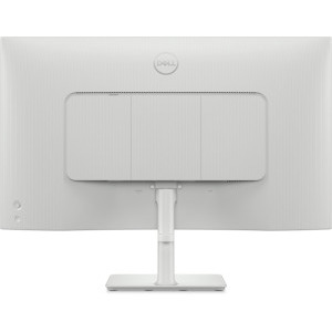 DELL S2725H 27 inch FHD IPS 4 ms 100 Hz