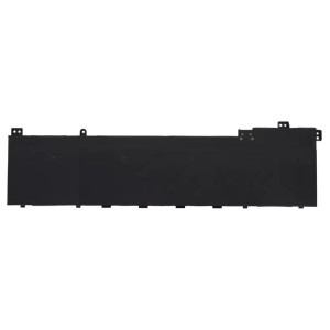 OEM Baterie pentru Asus M7600QA Li-Polymer 8380mAh 6 celule 11.55V Mentor Premium