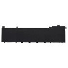 Acumulator notebook OEM Baterie pentru Asus VivoBook Pro 16X M7600QC Li-Polymer 8380mAh 6 celule 11.55V Mentor Premium