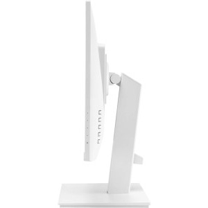 ASUS VA24EQSB-W 23.8 inch FHD IPS 5 ms 75 Hz