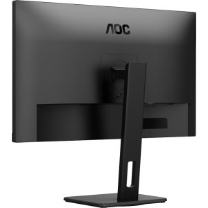 AOC 27E3QAF 27 inch FHD IPS 4 ms 75 Hz