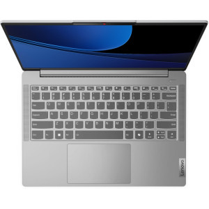 Laptop Lenovo 14'' IdeaPad Slim 5 14IMH9, WUXGA IPS, Procesor