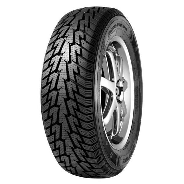 Anvelopa iarna Sunfull Mont-pro W781 225/75R16 115/112S Iarna