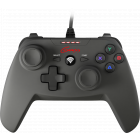 Controller Genesis P58 pentru PC, PS3