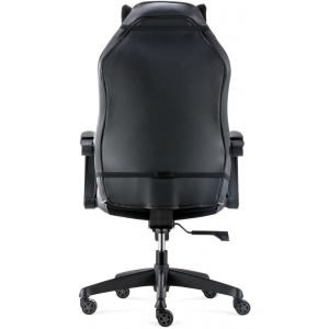 Redragon Metis Black/Grey