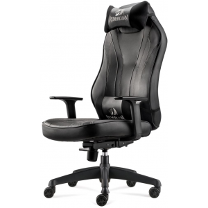 Redragon Metis Black