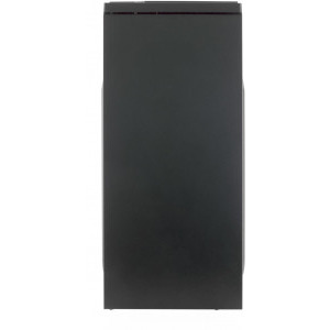 Riotoro CR100BE Black