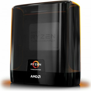 AMD Ryzen Threadripper 3960X 3.8GHz Box