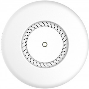 MikroTik Gigabit RBCAPGI-5ACD2ND Dual-Band