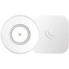 Access point MikroTik Gigabit RBCAPGI-5ACD2ND Dual-Band