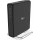 Router wireless MikroTik Gigabit RBD52G-5HACD2HND-TC Dual-Band WiFi 5