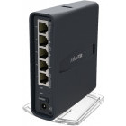 Access point MikroTik RB952UI-5AC2ND-TC Dual-Band