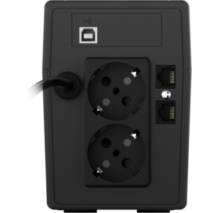 nJoy Cadu 850 800 VA
