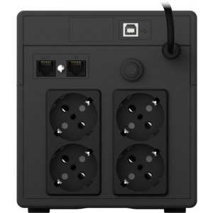 nJoy Cadu 1000 1000 VA