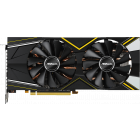 ASRock Radeon RX 5700 Challenger D OC 8GB GDDR6 256-bit