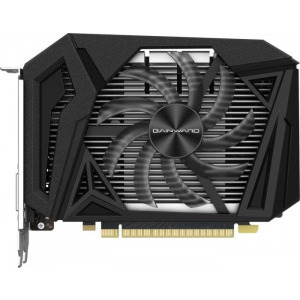 Gainward GeForce GTX 1650 SUPER Pegasus 4GB GDDR6 128-bit