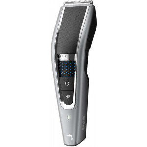 Philips HC5650/15 cu Tehnologie DualCut