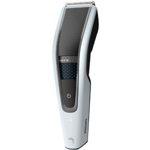 Philips HC5610/15