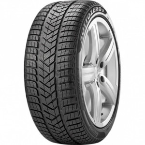 Pirelli Wszer3 245/50R19 105V Iarna